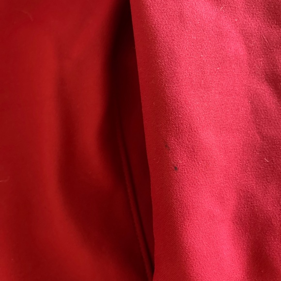 Mountain hardware rain resistant software size medium - Picture 3 of 4